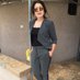 Dolgor Davaa (@tserendavaatse2) Twitter profile photo Dolgor Davaa (@tserendavaatse2) Twitter profile photo