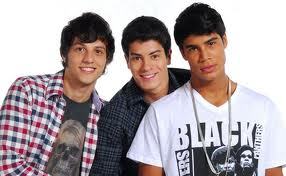 Twitter dedicado ao @MicaelBorges_ ao @Aguiarthur e ao @ChayLeao | Madrinhas (Principais): @Maniadasrebelde @_rebeldetododia
