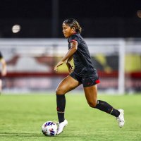 Peyton Bernard (@peytonbernard3) 's Twitter Profile