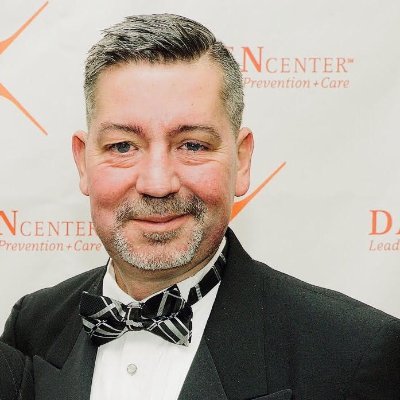 troschne1's profile picture. 