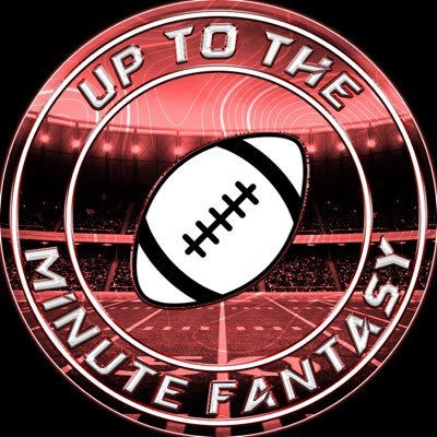 Your go to for all things Fantasy Football! Stay ahead of the game with the latest news, expert insights, and winning strategies. 🏈 🏆