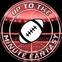 Up To The Minute Fantasy (@uptotheminuteff) 's Twitter Profile