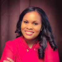 Kim Singleton (@kimpossibl319) 's Twitter Profile
