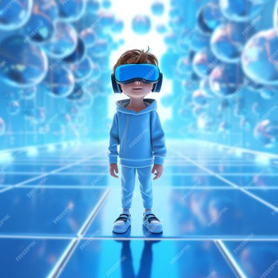 EmeKeem001's profile picture. 🖥️ Coder 💰 Trader 📡 Technology 🪩 News  🚀🚀🚀