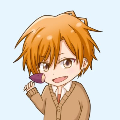 さや -saya-さんのプロフィール画像