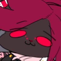 Annis//COMMISSION : OPEN//(0/2) (@suntank9) 's Twitter Profile Photo Annis//COMMISSION : OPEN//(0/2) (@suntank9) 's Twitter Profile Photo