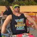 Sean (@sean_blair8) Twitter profile photo Sean (@sean_blair8) Twitter profile photo