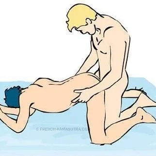 Cocks must be 8 inches long and longer.
🏳️🌈🏳️🌈Gay horny POWER BOTTOM ...! 🏳️🌈🏳️🌈