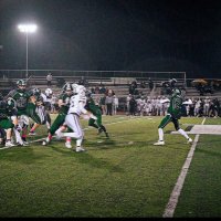 Anderson Adams 2027 (@andersonadams_) 's Twitter Profile