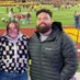 Adam Dobbins (@coachadobbins) Twitter profile photo Adam Dobbins (@coachadobbins) Twitter profile photo