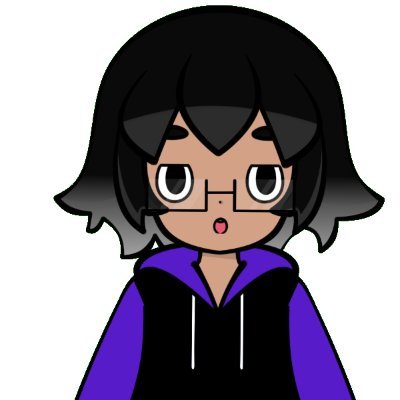 Will eventually throw scuffed art and strem clip whatnot in here