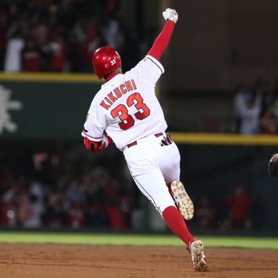 rV36S9SjAcvbWKy's profile picture. 