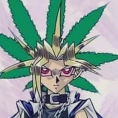 Reapuh_m8's profile picture. i make deathcore