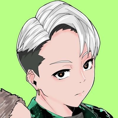 ケダ/モノさんのプロフィール画像