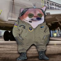 Robinson Mitchell #Fella 🇺🇸 🇺🇦 (@ru_research) 's Twitter Profile Photo