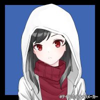ツカサ (@albino283) 's Twitter Profile