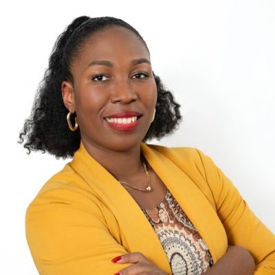 Pamladiva1's profile picture. I don't do drama, I do busines