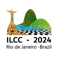 ILCC2024(@ILCC2024) 's Twitter Profile Photo