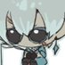 deb @ 🦋☁️ (@temporoyales) Twitter profile photo deb @ 🦋☁️ (@temporoyales) Twitter profile photo