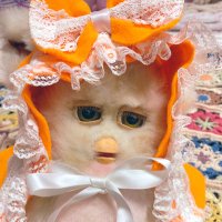 Macaria (@macaria_05) Twitter profile photo