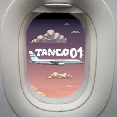 Tango01 Profile Picture