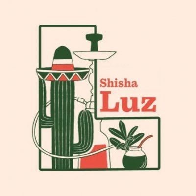 Luz_Kagurazaka's profile picture. ●月-金16:00-26:00/土日14:00-26:00.☆定休日はInstagramにてご確認ください。▷神楽坂駅から徒歩1分。▷東京都新宿区矢来町64-4,DEAR神楽坂4F⚠️ご予約はお電話にてお願いいまします。☎️03-6265-3088