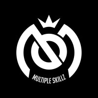 MULTIPLESKILLZ (@multipleskillz) 's Twitter Profile