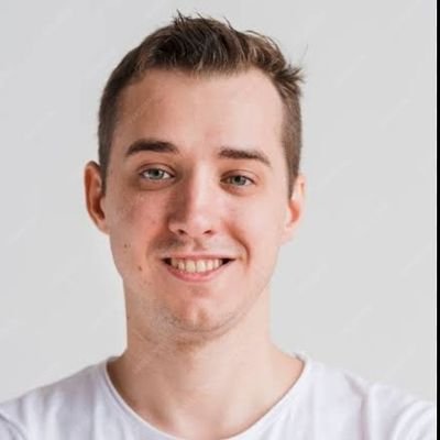 JahanEsrat94067's profile picture. Passionate marketer and social media strategist. Helping businesses grow their online presence through creative campaigns and engaging content.