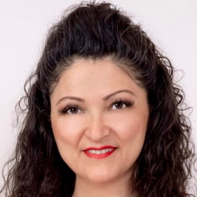 MrsFixitNevada's profile picture. Many are the plans in a person's heart,but it is the Lord's purpose that prevails.What a person desires is unfailing love better to be poor than a liar.Proverbs