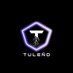 Tuleño (@tulegod69) Twitter profile photo Tuleño (@tulegod69) Twitter profile photo