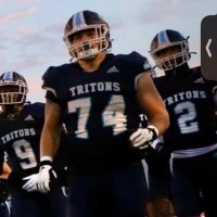 Jake Vore (@jake60856096) 's Twitter Profile Photo Jake Vore (@jake60856096) 's Twitter Profile Photo