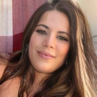 Bailarina 🇧🇷🇺🇸 (@bbailarinaa) 's Twitter Profile
