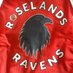 RoselandsPS (@Roselands_TDSB) Twitter profile photo