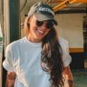 heeycat's profile picture. 🎧 DJ | 🏳️🌈 | ♒️