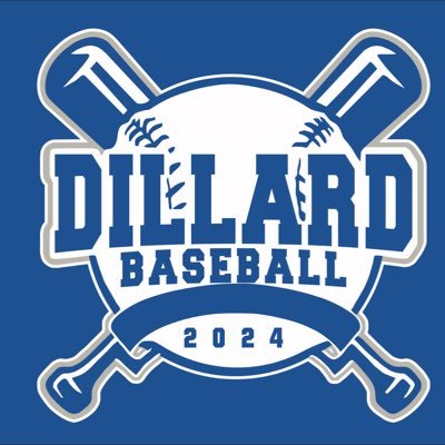 The Official Twitter account of Dillard University Baseball @GeauxDU. #MyDU » #GeauxBleu #HIStory #OurTime   https://t.co/T60HLvt110