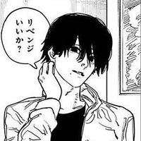 y (@unimaguro0_0) Twitter profile photo