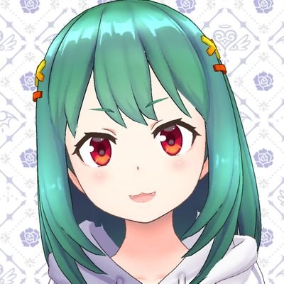 はまちゅさんのプロフィール画像