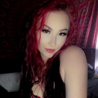 mistress_lilyy Profile Picture