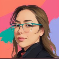 Cecy Cortese (@cecortese) 's Twitter Profile Photo Cecy Cortese (@cecortese) 's Twitter Profile Photo