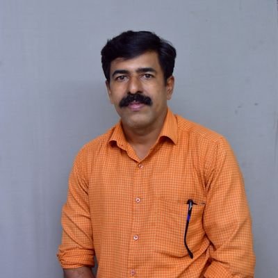 alibaug_mns's profile picture. 