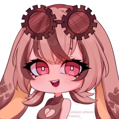 Live2D and spine animator, I also do vtuber illust and rigging! waku.chan04@gmail.com https://t.co/YrdIBS9mNc pfp: @Ovenny_