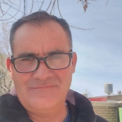 RicardoAnzoren6's profile picture. 