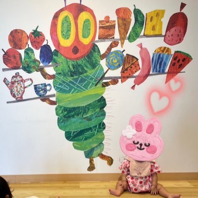 MAYandKOHARU's profile picture. 日常アカ(元あつ森垢)チョコミン島✨島移住2020/6 北🌏 二児の母👦👧❤️好き👉ｽｲｰﾂ🍫・猫🐈深海・恐竜・ｱﾆﾒ・ｹﾞｰﾑ ・ゲーム実況・ドラマetc...🐊ｾﾗﾑﾝ世代🌙