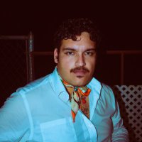 Tariq طارق 🇵🇸 (@tariq_merced) 's Twitter Profile