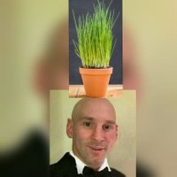 Pessiboulette (@pessiboulette24) 's Twitter Profile