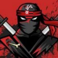 Ninja Fla(@NinjaFla1981) 's Twitter Profile Photo