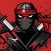 Ninja Fla (@NinjaFla1981) Twitter profile photo