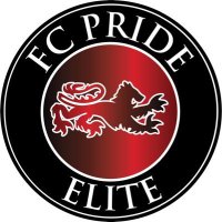 FC Pride 06/07B ECNL RL (@fcpride07boyred) Twitter profile photo