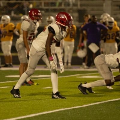 East Bay high school🔴 | Class of 27’🎓| 5’10 |150Ibs |OLB/DB| #22 | 3.1 GPA|Contact Info: walkermalik2007@gmail.com| 813-494-1688 |Gibsonton|| 40 Time: 4.6