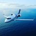 Best Deals Flight Hotels (@flight51008) Twitter profile photo Best Deals Flight Hotels (@flight51008) Twitter profile photo